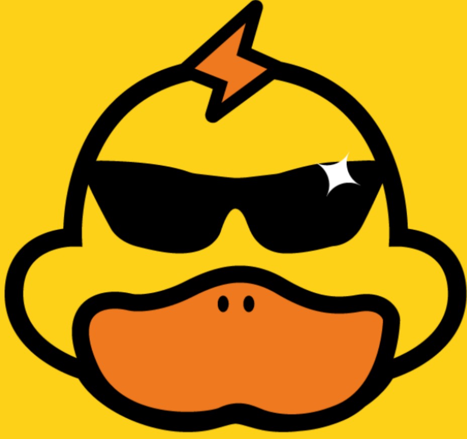 快鸭加速器手机版正版