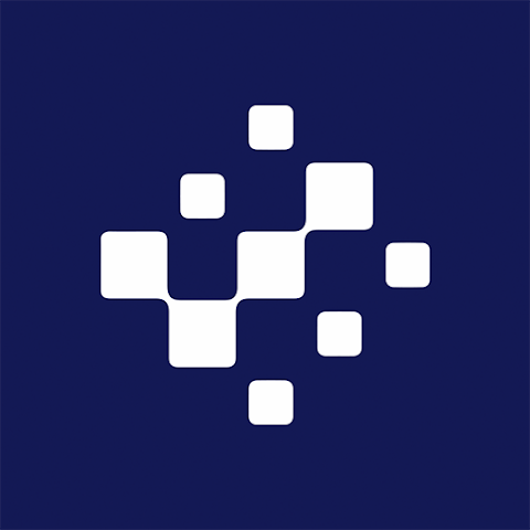 anycast投屏器教程