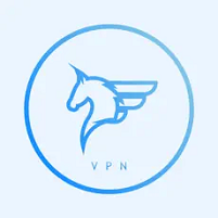 飞马计划是真的吗?